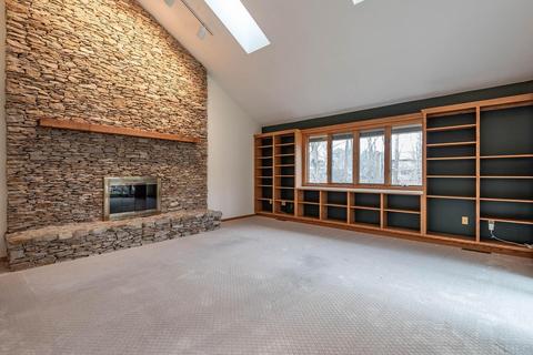 3000 E Winston St, Bloomington, IN 47401 photo 10