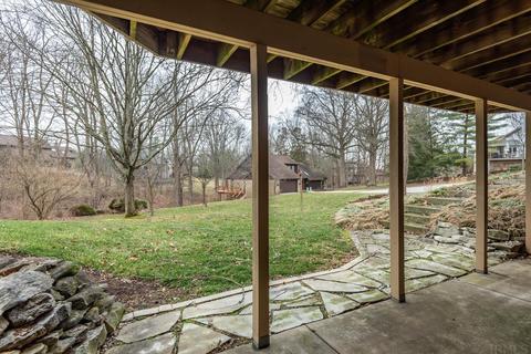 3000 E Winston St, Bloomington, IN 47401 photo 31