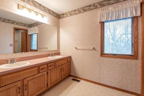 3000 E Winston St, Bloomington, IN 47401 photo 22