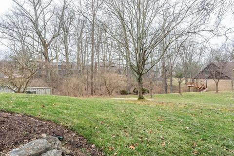 3000 E Winston St, Bloomington, IN 47401 photo 32