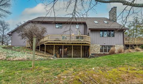 3000 E Winston St, Bloomington, IN 47401 photo 34