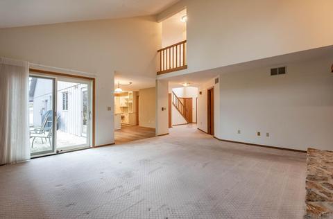 3000 E Winston St, Bloomington, IN 47401 photo 12
