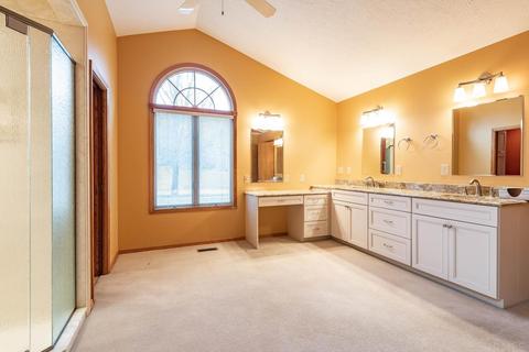 3000 E Winston St, Bloomington, IN 47401 photo 15