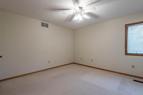 3000 E Winston St, Bloomington, IN 47401 photo 19