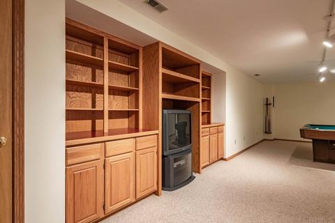 3000 E Winston St, Bloomington, IN 47401 photo 25