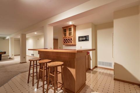 3000 E Winston St, Bloomington, IN 47401 photo 23