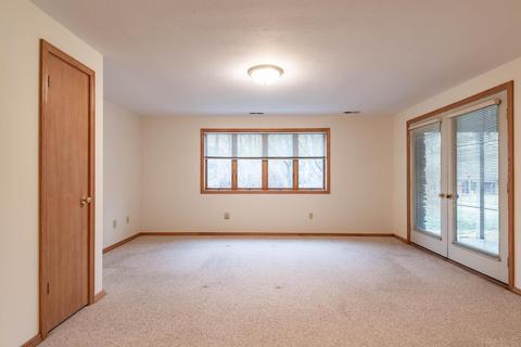3000 E Winston St, Bloomington, IN 47401 photo 27