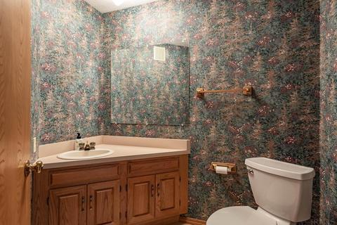 3000 E Winston St, Bloomington, IN 47401 photo 13
