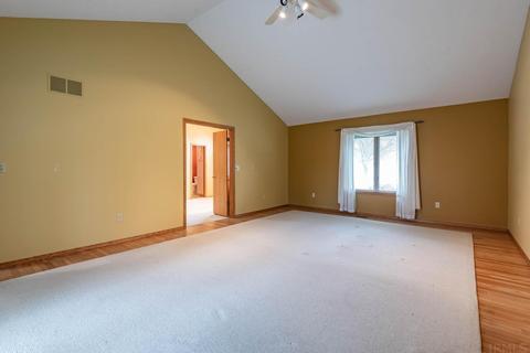 3000 E Winston St, Bloomington, IN 47401 photo 14