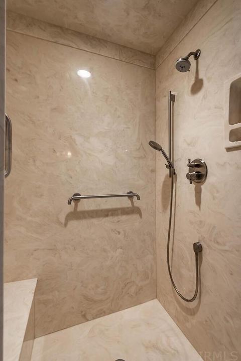 3000 E Winston St, Bloomington, IN 47401 photo 18