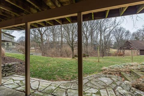 3000 E Winston St, Bloomington, IN 47401 photo 33