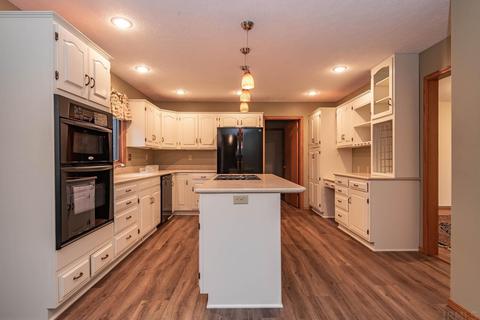 3000 E Winston St, Bloomington, IN 47401 photo 5