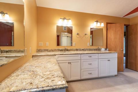 3000 E Winston St, Bloomington, IN 47401 photo 16