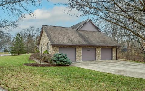 3000 E Winston St, Bloomington, IN 47401 photo 2