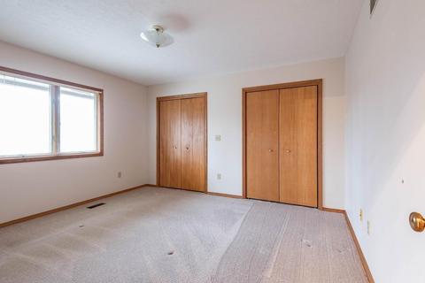 3000 E Winston St, Bloomington, IN 47401 photo 20