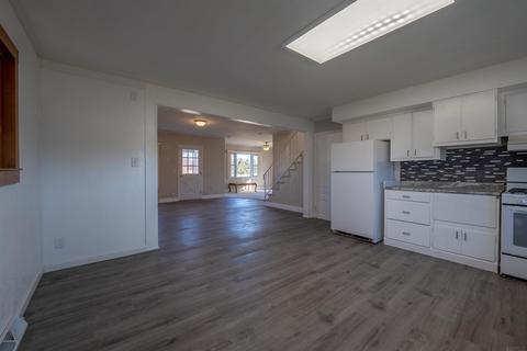 3250 S 950 E, Lagrange, IN 46761 photo 8