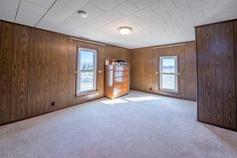 3250 S 950 E, Lagrange, IN 46761 photo 14