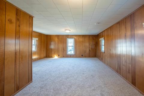3250 S 950 E, Lagrange, IN 46761 photo 15