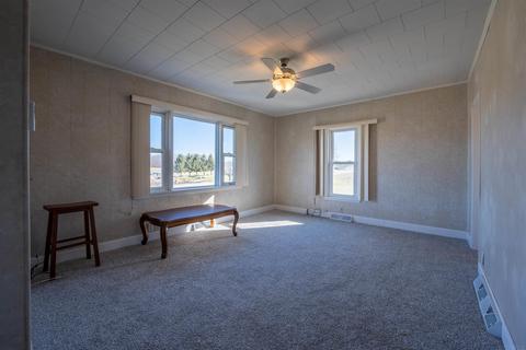 3250 S 950 E, Lagrange, IN 46761 photo 11