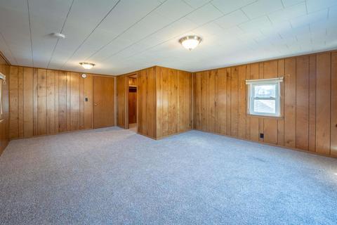3250 S 950 E, Lagrange, IN 46761 photo 16