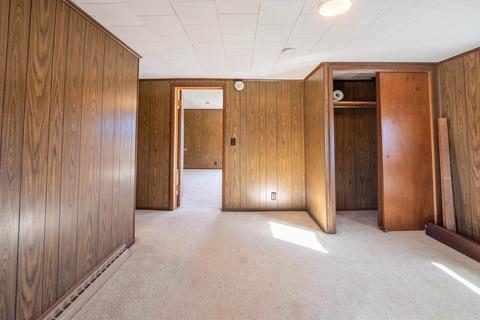 3250 S 950 E, Lagrange, IN 46761 photo 12