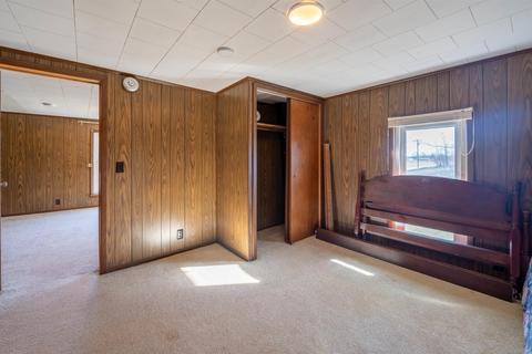 3250 S 950 E, Lagrange, IN 46761 photo 13