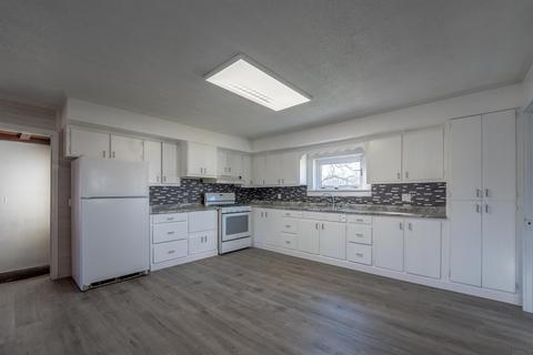 3250 S 950 E, Lagrange, IN 46761 photo 6