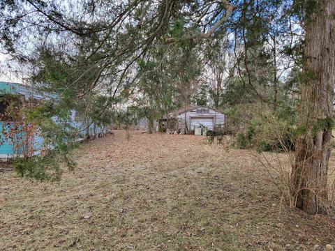 2719 E Wise St, New Castle, IN 47362 photo 6