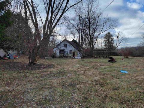 2719 E Wise St, New Castle, IN 47362 photo 4
