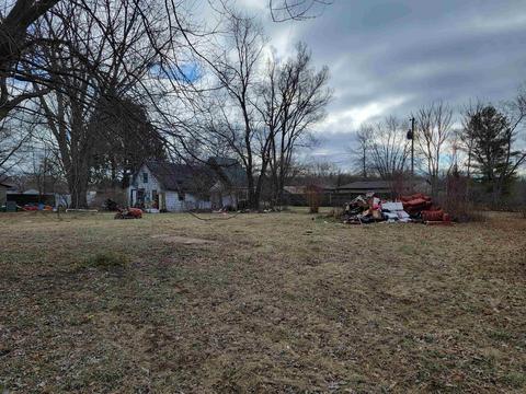 2719 E Wise St, New Castle, IN 47362 photo 7
