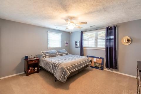 1420 E Dunstan Dr, Bloomington, IN 47401 photo 22
