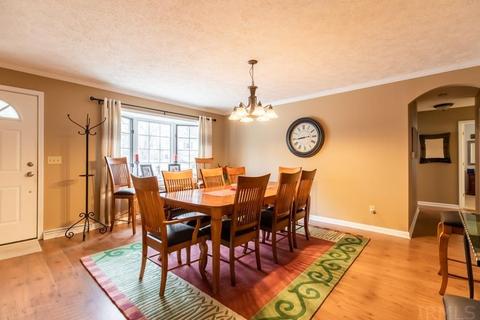 1420 E Dunstan Dr, Bloomington, IN 47401 photo 4