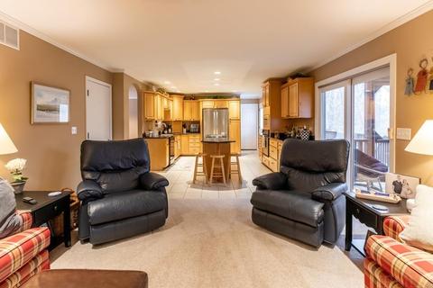 1420 E Dunstan Dr, Bloomington, IN 47401 photo 6