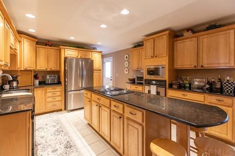 1420 E Dunstan Dr, Bloomington, IN 47401 photo 7