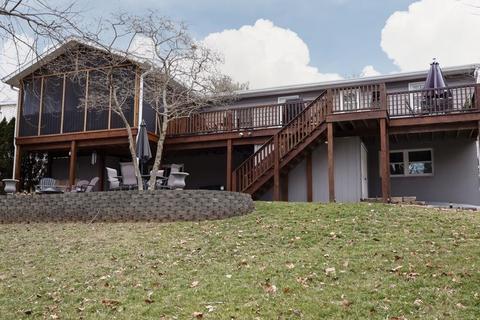 1420 E Dunstan Dr, Bloomington, IN 47401 photo 34