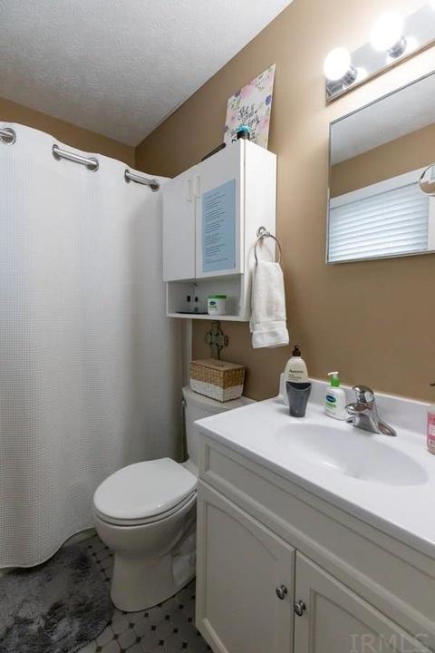 1420 E Dunstan Dr, Bloomington, IN 47401 photo 16