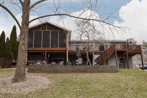 1420 E Dunstan Dr, Bloomington, IN 47401 photo 35