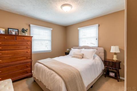 1420 E Dunstan Dr, Bloomington, IN 47401 photo 15