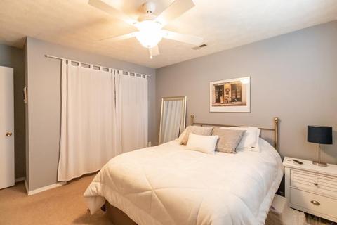 1420 E Dunstan Dr, Bloomington, IN 47401 photo 21