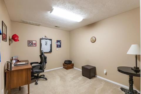 1420 E Dunstan Dr, Bloomington, IN 47401 photo 24