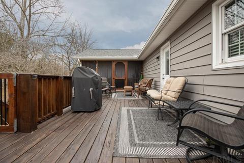 1420 E Dunstan Dr, Bloomington, IN 47401 photo 31