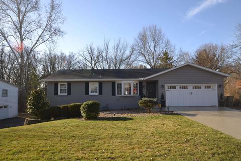 1420 E Dunstan Dr, Bloomington, IN 47401 photo 36