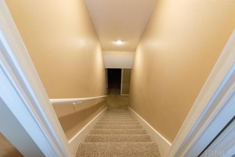 1420 E Dunstan Dr, Bloomington, IN 47401 photo 17