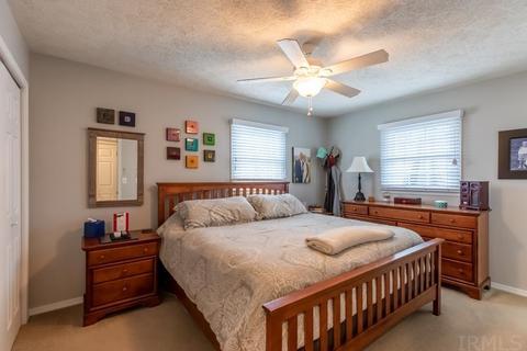 1420 E Dunstan Dr, Bloomington, IN 47401 photo 12