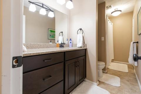 1420 E Dunstan Dr, Bloomington, IN 47401 photo 23