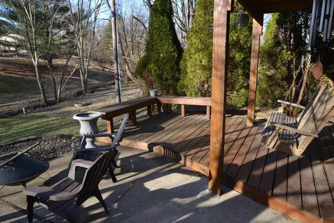 1420 E Dunstan Dr, Bloomington, IN 47401 photo 33