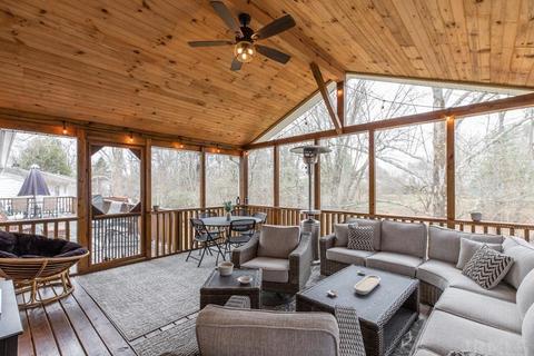 1420 E Dunstan Dr, Bloomington, IN 47401 photo 27