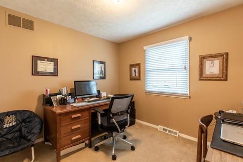 1420 E Dunstan Dr, Bloomington, IN 47401 photo 10