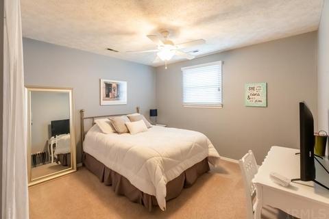 1420 E Dunstan Dr, Bloomington, IN 47401 photo 20