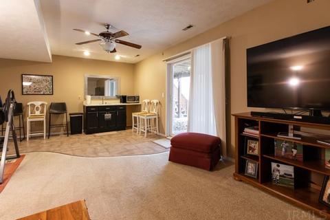1420 E Dunstan Dr, Bloomington, IN 47401 photo 19